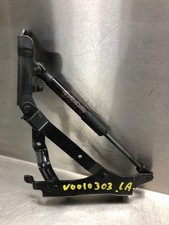 Verin de hayon / de capot Mazda MX5