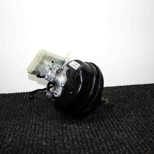 BMW X3 F25 Unterdruck-Bremskraftverstärker 6B16897 2.0 Benzin 180kw 29406702