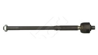 Hart 437 992 Axialgelenk, Spurstange FüR Ford