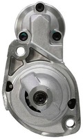 Anlasser 1.7 Kw Neu Eurostarter Oe-Nr. 10440645 FüR Mercedes