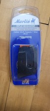 Marlin Mag Models 80, 780, 20, 25 .22 LR 7 Rnds Rifle Factory Magazine NOS