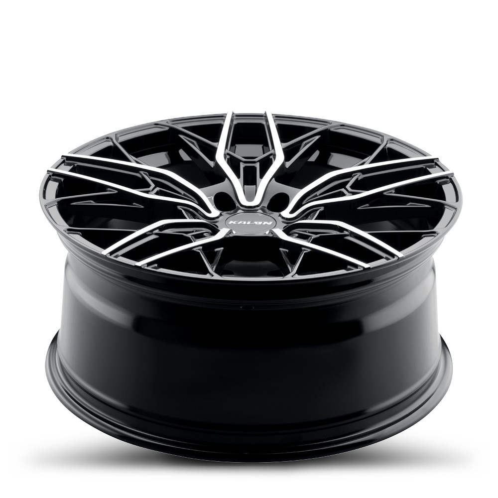 Acura NSX 2017-2022 Wheel