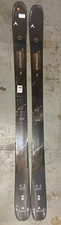 DYNASTAR SKI- M-PRO 94 TI -170 cm - 2026 - DU...
