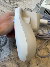 Sega Dreamcast Console BUNDLE HKT-3020 w/ OEM controller, VMU Memory! Excellent