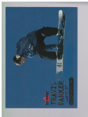 A6598- 2000 Fleer Adrenaline Cards 1-100 +Inserts -You Pick- 15+ FREE US SHIP