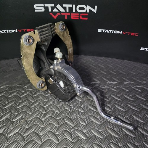 HONDA CIVIC EP3 TYPE R SHORT SHIFTER 01-05
