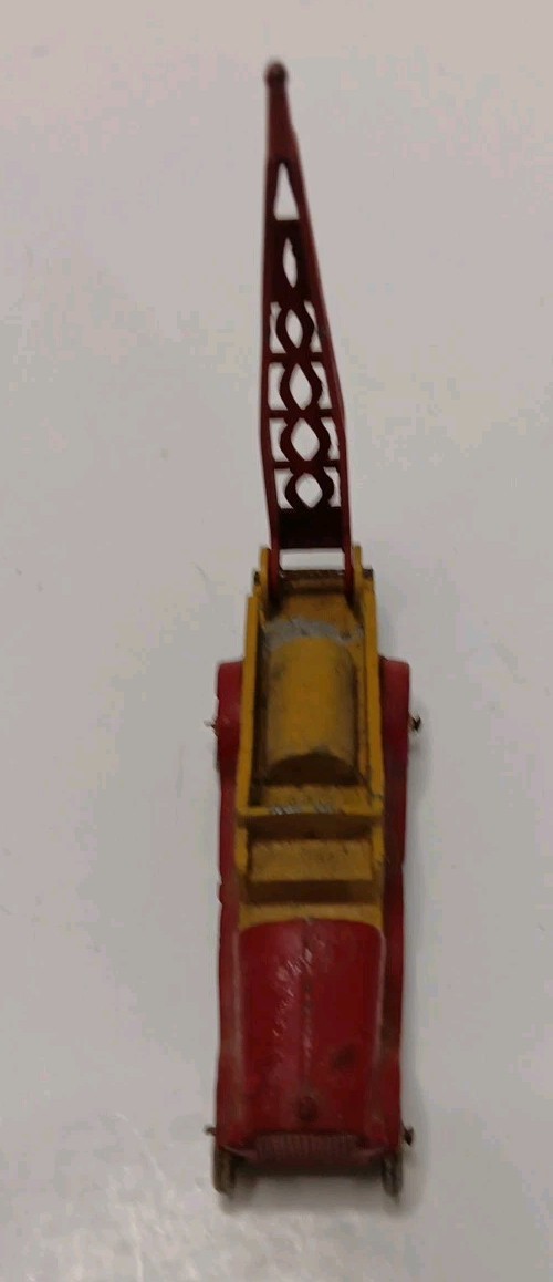 Picture 15 of 23