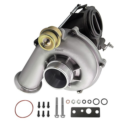 #ad Diesel GTP38 Turbocharger for Ford F 250 F350 Excursion Powerstroke 7.3L 99 03 $302.54