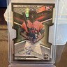 Panini 2023 Elite Extra Edition Samuel Luis Rookie Signatures Die-Cut #197 /399