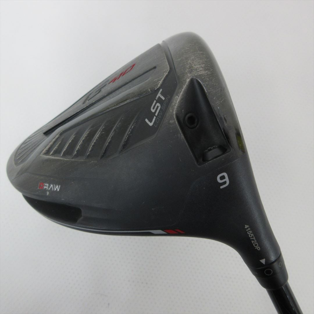 PING - G410 LST ドライバー TENSEI CK PRO ORG 60S 2000000006048-01_pc?$large$&