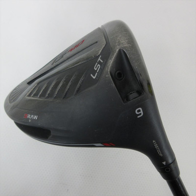 PING - PING G410 LST 9度　TENSEI CK ORANGE 60S US Ping Driver G410 LST 9° Stiff TENSEI CK PRO ORANGE 60 | eBay