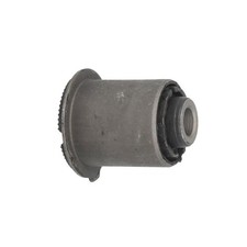 1X SILENTBLOCK DER SCHWINGE VORNE VORNE L/R PASST ZU: HYUNDAI BAYON GRANDEUR