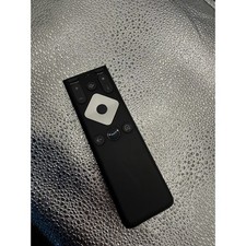 Xfinity Comcast XR16 voice remote control for Flex streaming device TV receiver