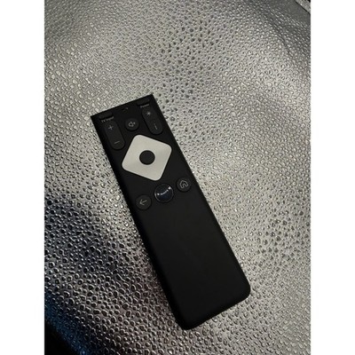 Xfinity Comcast XR16 voice remote control for Flex streaming device TV receiver