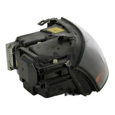 PHARE / OPTIQUE AVANT DROIT Audi TT 1 8N COUPE 2000 8N0941004BE