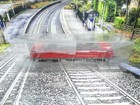 Bild 9 von 12