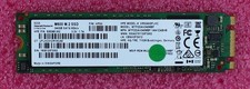 838398-002 - HP 240GB M600 SATA 6Gb/s SSD - 2 Slot
