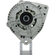 PSH 555.505.115.010 Generator f&uuml;r MERCEDES BENZ S KLASSE E SL R129 W140 C140