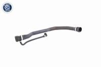 KÜHlerschlauch Oben Vaico V20 1346 FÜR BMW KÜHlmittelschlauch Wasserschlauch