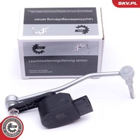 Esen SKV 17SKV569