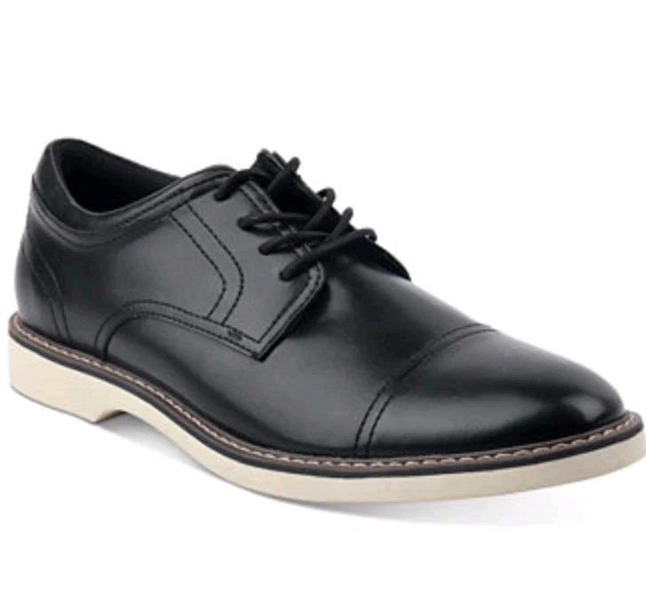 alfani mens shoes products for sale | eBay