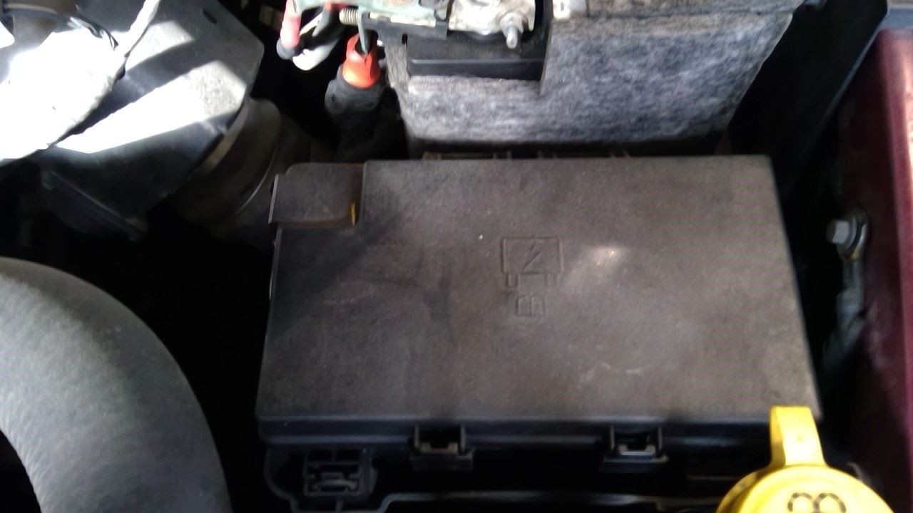 Picture 17 of 24