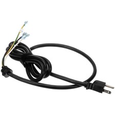 Blendtec SRV51440 Icb, Power Cord, Type B, Service Kit