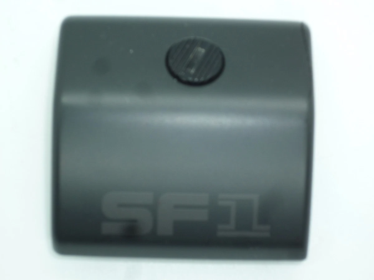Battery Grips for Pentax Cameras for sale | eBay