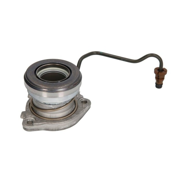 ZentralausrüCker, Kupplung Valeo 810205-image