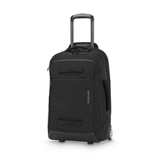 Samsonite Detour Convertible Wheeled Hybrid Backpack - Bags