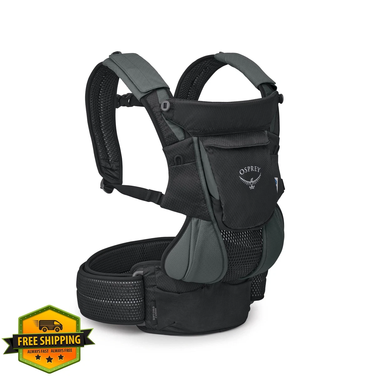 laptop bag patagonia Patagonia 32L Black Hole Pack Smolder Blue/Forge Grey
