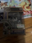 Funko Pop! Vinyl: Disney - Meeko with Flit - Box Lunch (Exclusive) #233