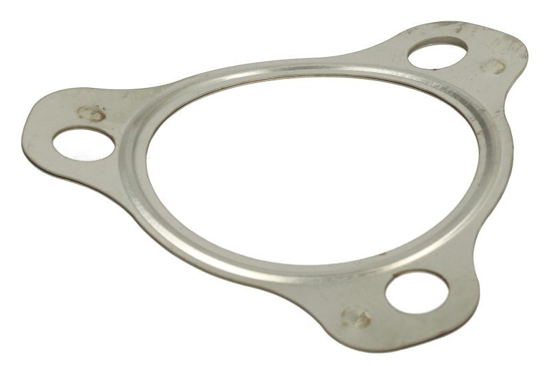 Fits AJUSA AJU01289200 Exhaust system gasket/seal OPEL SIGNUM, VECTRA ⭐UK Stock⭐