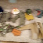 Picture 6 of 9