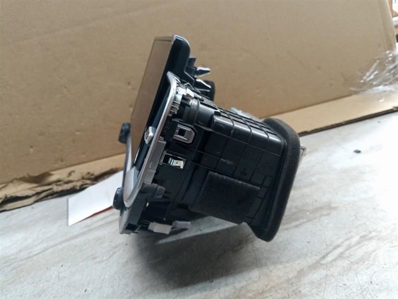 Audio Equipment Radio Display And Receiver US Market Fits 20-22 VENUE 200211