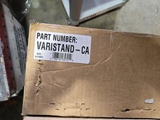 Yamaha Vari Stand - Height Adjustable Speaker Stand  Black