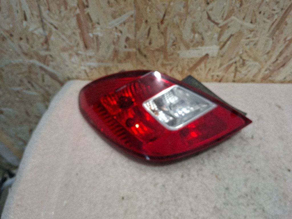 Picture 1
