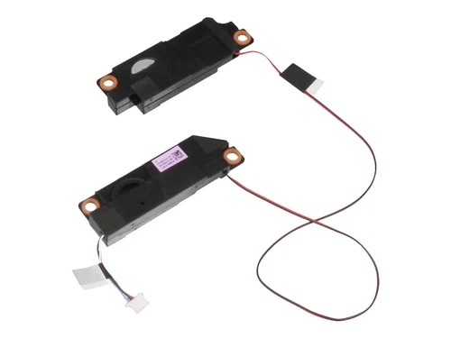 Asus ROG Strix G G531GU original Lautsprecher (links + rechts)