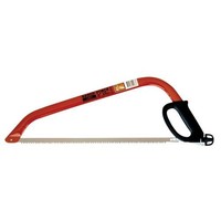 Bahco Ergo BüGelsäGe 530Mm 21In Integrierter KnöChelschutz BAH3322151