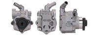 DRI Servopumpe Hydraulisch FüR VW Multivan V 7HM 7HN 7HF 7EF 7EM 7EN 715521478