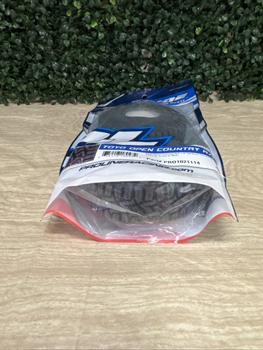 Pro-Line Toyo Open Country R/T 1.9" Rock Crawler Tires (2) - Picture 6 of 6