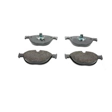 Plaquette de frein BMW M6