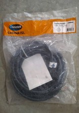 Conntek 7-Way Trailer Cord 25 ft
