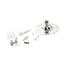 Frigidaire 5303281153  Dryer Rear Drum Bearing Kit  OEM Replacement Part