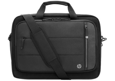 HP Renew Executive 16'' Laptop Tasche 6B8Y1AA