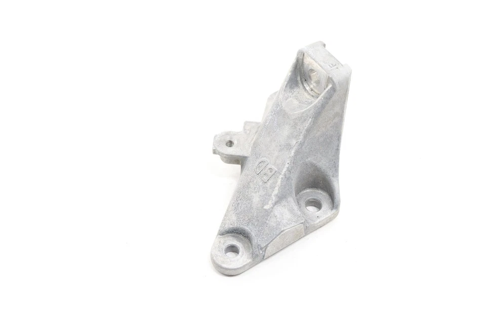 Toyota Camry 2018-2024 2,5 L marco del motor delantero soporte soporte OEM Foto 2 de 4