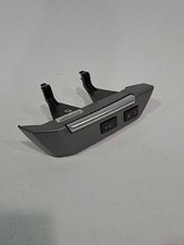 Bobine Land Rover RANGE ROVER SPORT