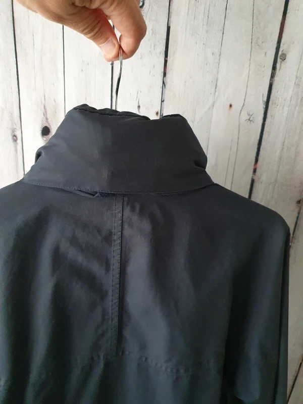 Peter Storm Stormtech Jacket Navy Blue Size XS GC… - image 9