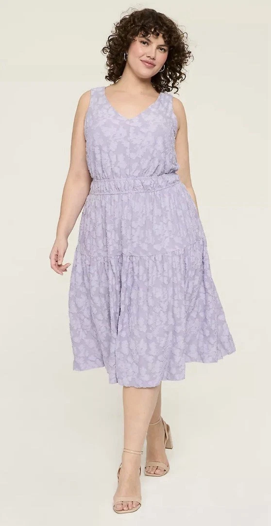 lane bryant formal plus size dresses Plus Size Cocktail Dresses & Party Dresses