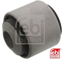 Febi Bilstein 45866 Lagerung FüR Lenker Querlenkerlager Lager Querlenker